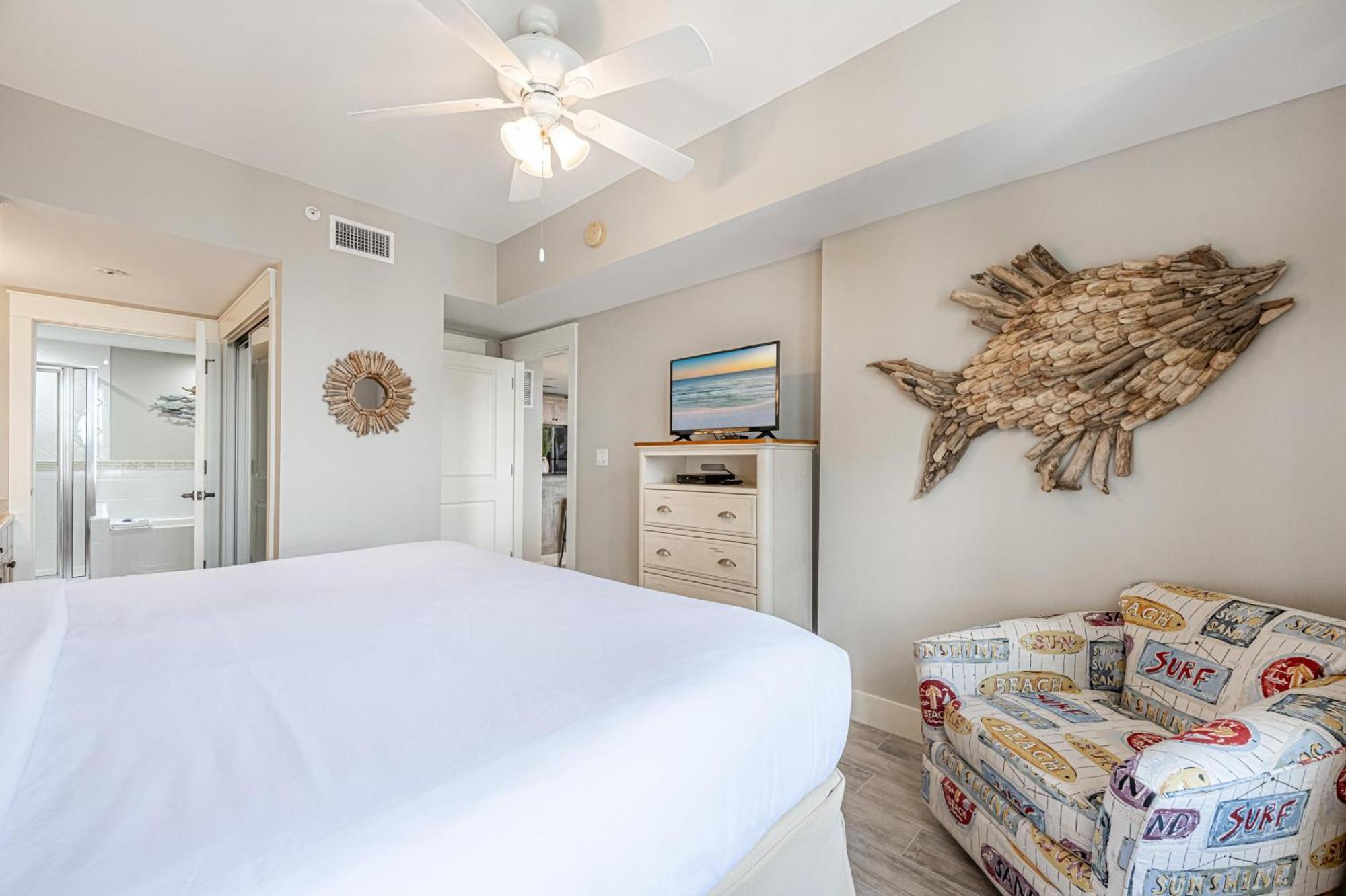 Market Street Inn 444 Destin Extérieur photo