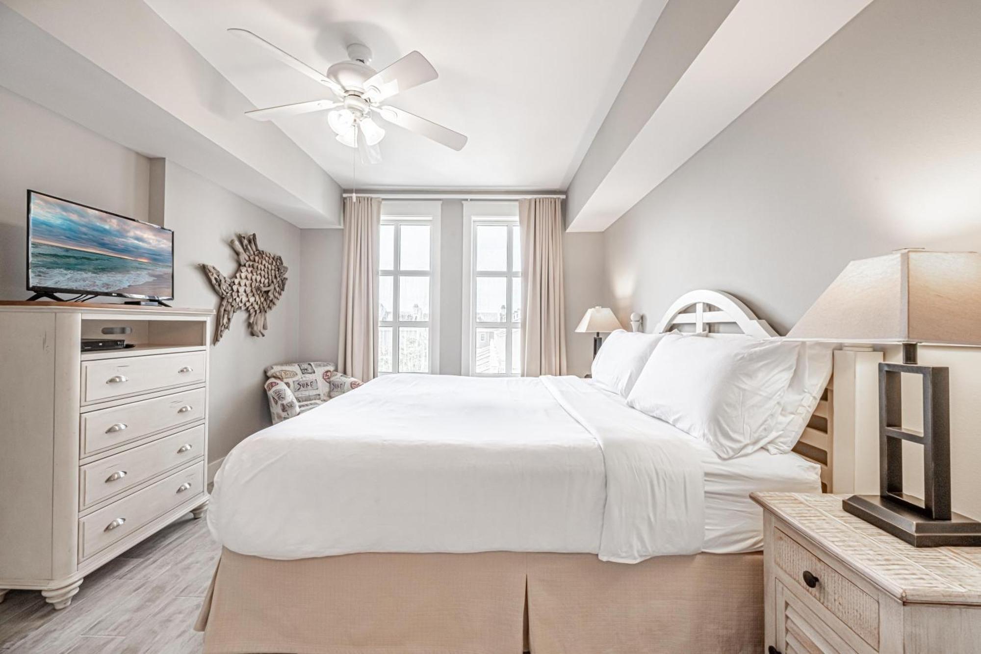 Market Street Inn 444 Destin Extérieur photo